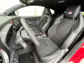 Toyota GR Yaris 1.6 Turbo Sport 4x4