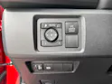 Toyota GR Yaris 1.6 Turbo Sport 4x4