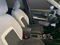 Citroën C3 1.2 Hybrid Max
