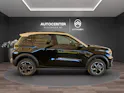 Citroën C3 1.2 Hybrid Max