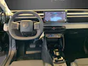 Citroën C3 1.2 Hybrid Max