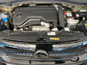 Citroën C3 1.2 Hybrid Max