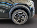 Citroën C3 1.2 Hybrid Max