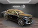 Citroën C3 1.2 Hybrid Max