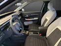 Citroën C3 1.2 Hybrid Max