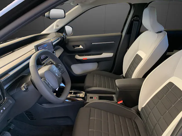 Citroën C3 1.2 Hybrid Max