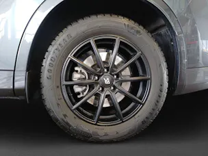 Mazda CX-60 2.5 PHEV Takumi 4x4