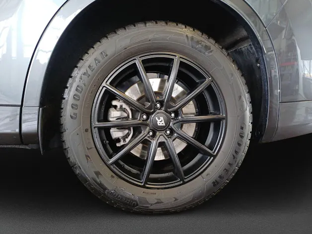 Mazda CX-60 2.5 PHEV Takumi 4x4