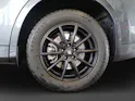 Mazda CX-60 2.5 PHEV Takumi 4x4