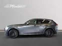 Mazda CX-60 2.5 PHEV Takumi 4x4