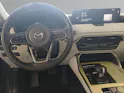 Mazda CX-60 2.5 PHEV Takumi 4x4