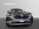 Mazda CX-60 2.5 PHEV Takumi 4x4