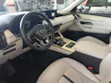 Mazda CX-60 2.5 PHEV Takumi 4x4