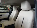 Mazda CX-60 2.5 PHEV Takumi 4x4