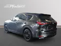 Mazda CX-60 2.5 PHEV Takumi 4x4