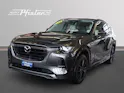 Mazda CX-60 2.5 PHEV Takumi 4x4