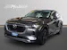 Mazda CX-60 2.5 PHEV Takumi 4x4