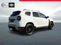 Dacia Duster 1.3 TCe 150 Extreme EDC