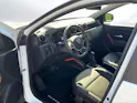 Dacia Duster 1.3 TCe 150 Extreme EDC