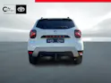 Dacia Duster 1.3 TCe 150 Extreme EDC