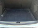 Dacia Duster 1.3 TCe 150 Extreme EDC
