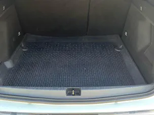 Dacia Duster 1.3 TCe 150 Extreme EDC