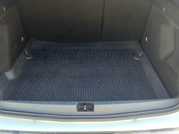 Dacia Duster 1.3 TCe 150 Extreme EDC