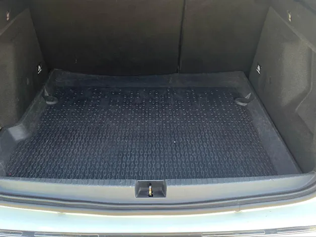 Dacia Duster 1.3 TCe 150 Extreme EDC