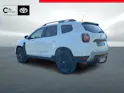 Dacia Duster 1.3 TCe 150 Extreme EDC