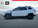 Dacia Duster 1.3 TCe 150 Extreme EDC