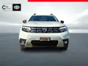 Dacia Duster 1.3 TCe 150 Extreme EDC