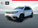 Dacia Duster 1.3 TCe 150 Extreme EDC