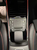 Mercedes-Benz GLA 250 AMG Line 4matic