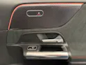 Mercedes-Benz GLA 250 AMG Line 4matic