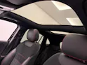 Mercedes-Benz GLA 250 AMG Line 4matic