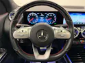 Mercedes-Benz GLA 250 AMG Line 4matic
