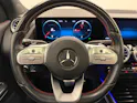 Mercedes-Benz GLA 250 AMG Line 4matic