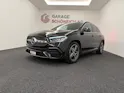Mercedes-Benz GLA 250 AMG Line 4matic