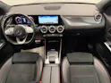 Mercedes-Benz GLA 250 AMG Line 4matic