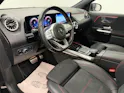 Mercedes-Benz GLA 250 AMG Line 4matic