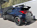 Toyota GR Yaris 1.6 Turbo Sport 4x4