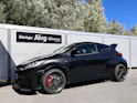 Toyota GR Yaris 1.6 Turbo Sport 4x4