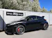 Toyota GR Yaris 1.6 Turbo Sport 4x4