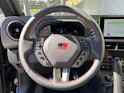 Toyota GR Yaris 1.6 Turbo Sport 4x4