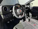 Toyota GR Yaris 1.6 Turbo Sport 4x4