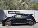 Toyota GR Yaris 1.6 Turbo Sport 4x4