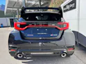 Toyota GR Yaris 1.6 Turbo Sport 4x4