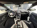Toyota GR Yaris 1.6 Turbo Sport 4x4