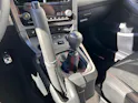 Toyota GR Yaris 1.6 Turbo Sport 4x4