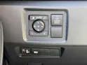 Toyota GR Yaris 1.6 Turbo Sport 4x4